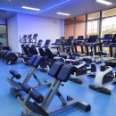 서초종합체육관 이미지