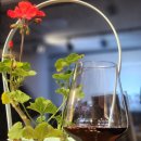 주양산업 이미지