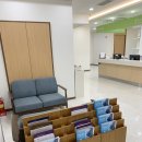 잠원동휴먼타워 이미지