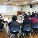 삼성생명전주연수소