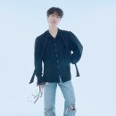 소란 카카오 검색결과