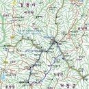 수도산경로당 이미지