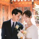 복합한옥공간곳 이미지