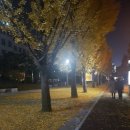 주)우리들여행 이미지