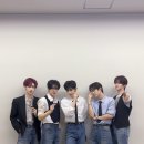 미니앨범 카카오 검색결과