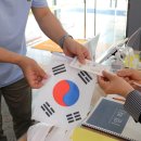 제암리 3.1운동 순국기념관 이미지