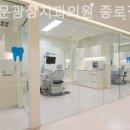 광화문광장치과의원 이미지
