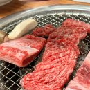 청도카서비스 이미지