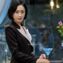 김민정미용실 이미지