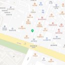 엔제리너스 김포통진점