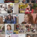 살롱킴 - 아산시 갈산교로 250 | 살롱킴