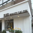 여기서헤어 이미지