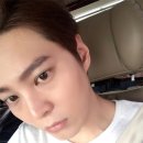 주원 이미지