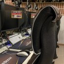 아이센스리그 PC방 전주평화점 이미지