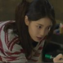 감정표현 쑥쑥, 치유여행 | 다 이루어질지니 후기 및 다 이루어질지니 촬영지 최신 업데이트