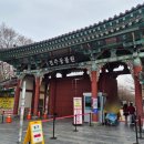 전주 아이와 가볼만한곳 BEST 전주동물원&amp;드림랜드 후기