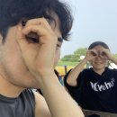 여주수상레저클럽