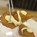 진남한식부페 이미지