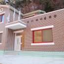 대기리마을회관 이미지