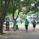 온천2동-31 이미지