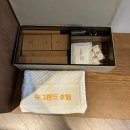 뉴그랜드호텔 | 경남 진주 숙소 뉴그랜드호텔 공군사령부 근처 숙소 추천 3인가능