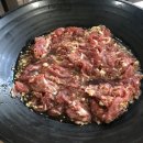 장산명가