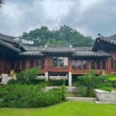 한국가구박물관 이미지