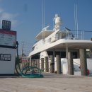 만불주유소 이미지