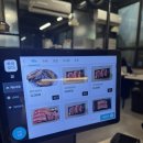 석정원 | [충주맛집] 충주 신연수동 소갈비살 맛집 ‘석정원’ 내돈내산 후기💸