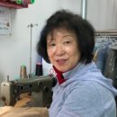 크린하우스세탁소 이미지