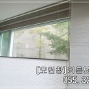 사파동321 이미지