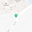 윤선생우리집앞영어교실시흥산현영어교습소