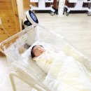 검단서울여성의원 이미지