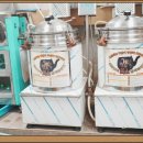 바른샘한의원 이미지