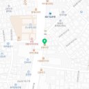 봄니치과의원 이미지