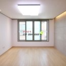 윗버드내사거리 이미지