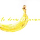 파스텔일러스트A 이미지