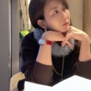 명품WATCH&JEWELRY 이미지