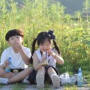 밀밭식당 - 파주시 문향로 84 | 밀밭식당