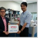 수원대학교 사회복지대학원 이미지