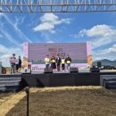 이소블랜딩 이미지