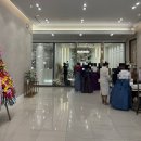 범계빌딩 개방화장실 | 범계역 초역세권 안양 웨딩홀 더블룸하우스웨딩 다녀온 후기 (하우스웨딩·스몰웨딩 추천)