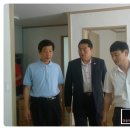 가정1동경로당 이미지