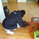 지리산고등학교 이미지