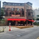 수원-0140 이미지