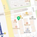 이츠글라시스안경오산대역점 이미지