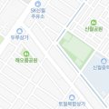 황금나침반공인중개사사무소 이미지