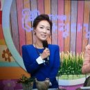 3.1절특집 「대전KBS 다정다감」방영 이미지