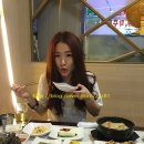 부평족발골목 이미지