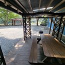 강을품은수펜션 이미지